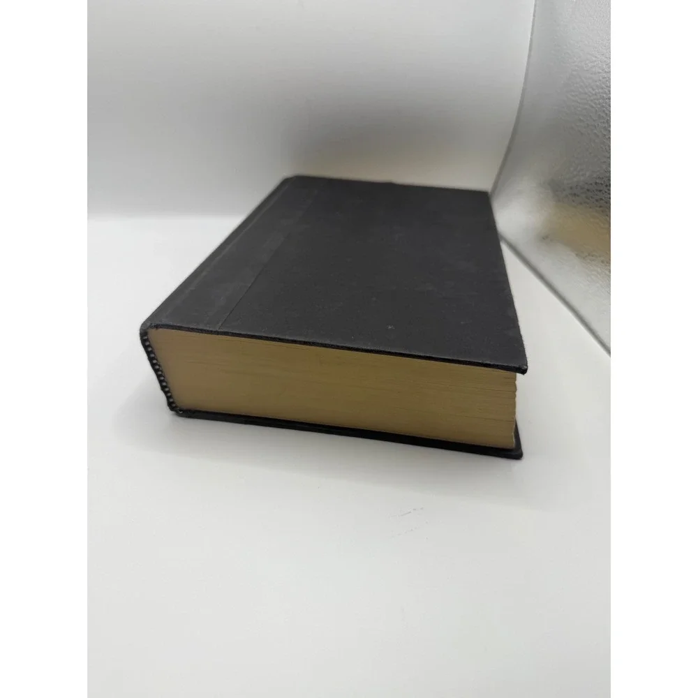 Brisingr Christopher Paolini Inheritance‎ Cycle Book 3 First Edition Hardcover